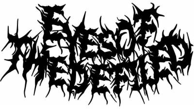 logo Eyes Of The Defiled